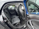 2015-smart-forfour-10-night-sky-prime-premiumss-small-24