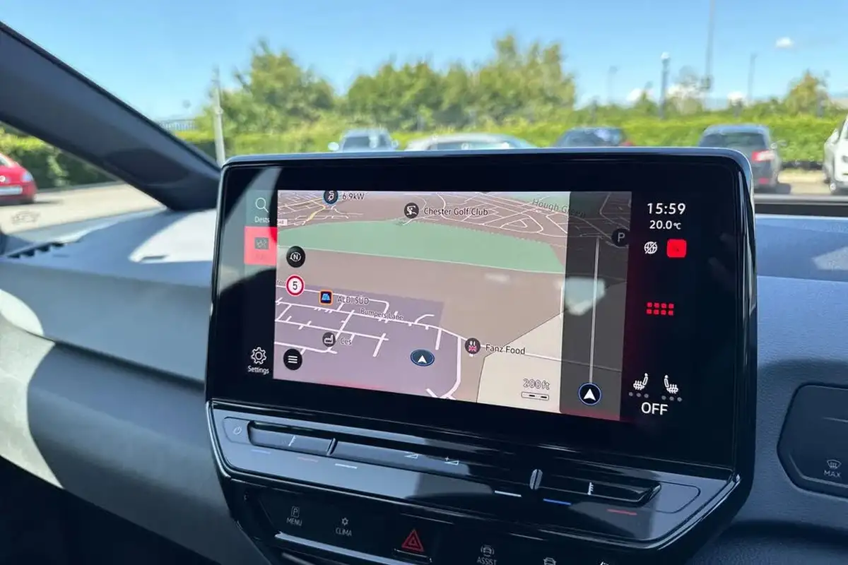 2021-volkswagen-id3-e-life-150ps-45kwh-pure-performance-big-16