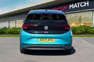 2021-volkswagen-id3-e-life-150ps-45kwh-pure-performance-small-3