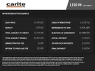 2015-abarth-500-14-tjet-595-competizione-small-6