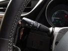 2016-toyota-auris-18-vvt-i-hsd-excel-tss-hatchback-small-16