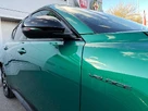 2025-alfa-romeo-tonale-13-veloce-small-3
