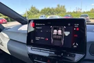 2021-volkswagen-id3-e-life-150ps-45kwh-pure-performance-small-51