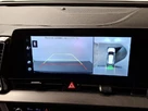 2022-kia-sportage-16crdi-4-small-10