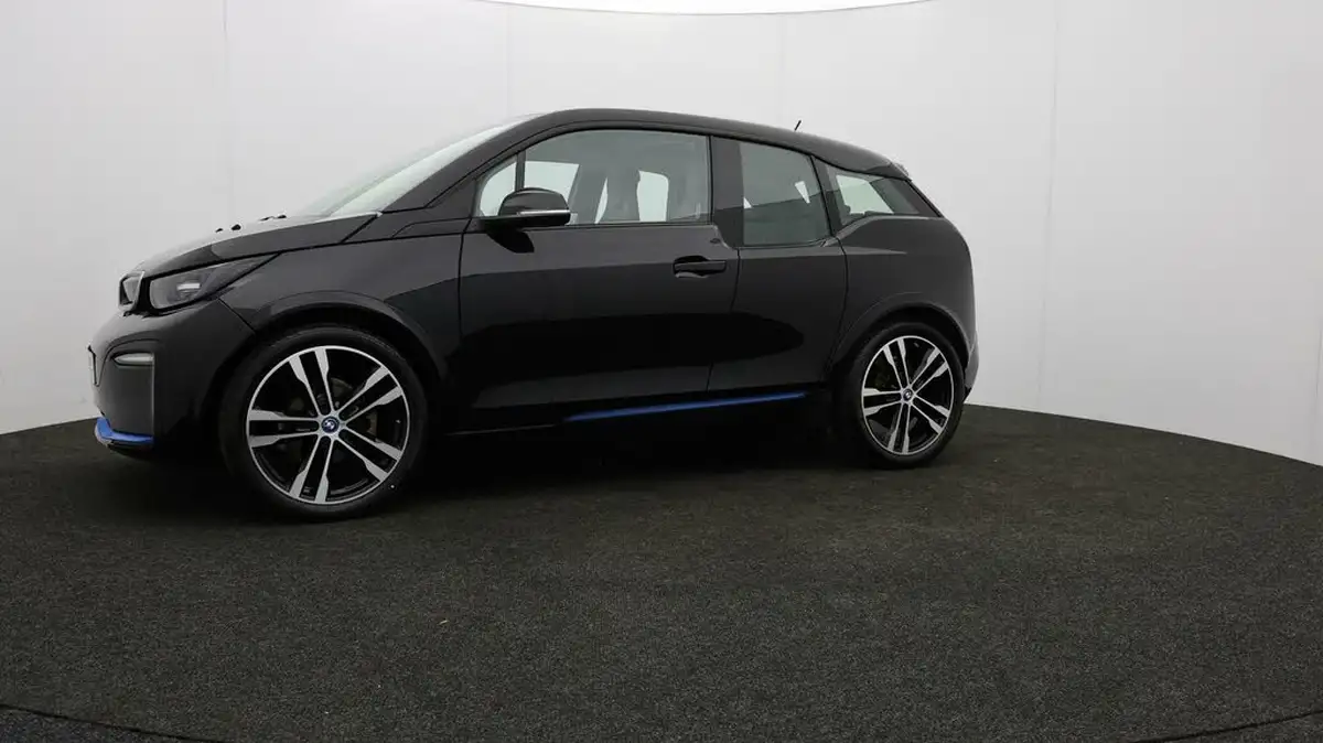 2021-bmw-i3-e-120-ah-s-big-61