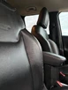 2015-jeep-renegade-14-multiair-ii-limited-138bhp-1368cc-ddct-small-37