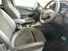 2025-ford-kuga-25t-active-243ps-phev-small-11