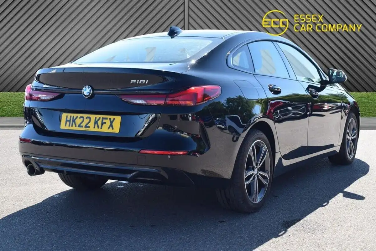 2021-bmw-2-series-15-218i-sport-gran-coupe-4d-dct-big-7