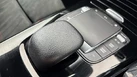 2020-mercedes-benz-a-class-13-a250e-amg-line-saloon-4d-small-19