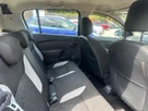 2014-dacia-sandero-stepway-15d-laureate-small-23