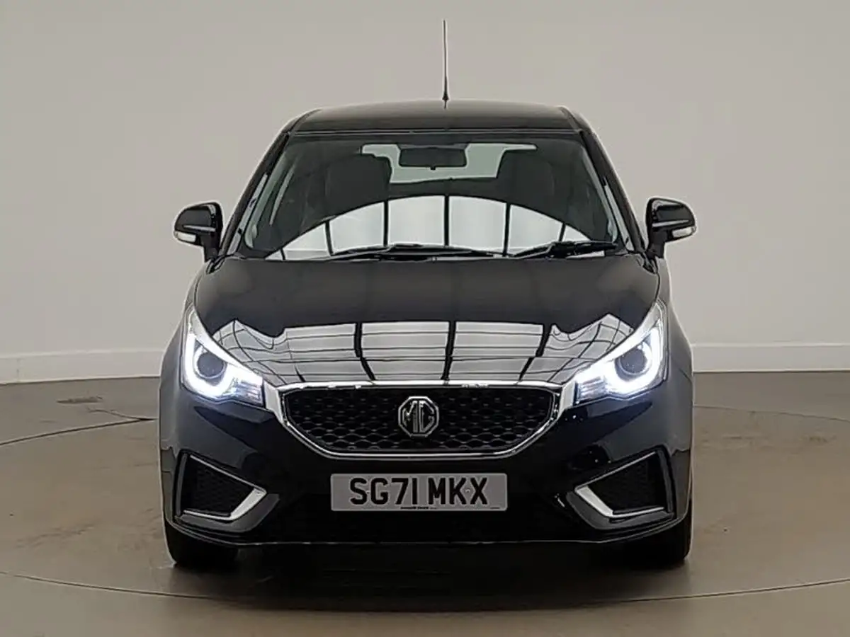 2021-mg-mg3-15-vti-tech-exclusive-nav-big-11
