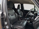 2015-jeep-renegade-14-multiair-ii-limited-138bhp-1368cc-ddct-small-9