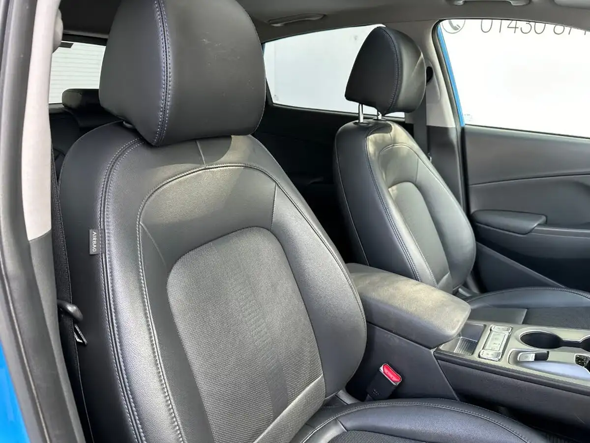 2021-hyundai-kona-e-ultimate-big-12
