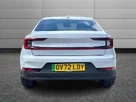 2022-polestar-polestar-2-e-ps2-300kw-long-dual-plus-small-6