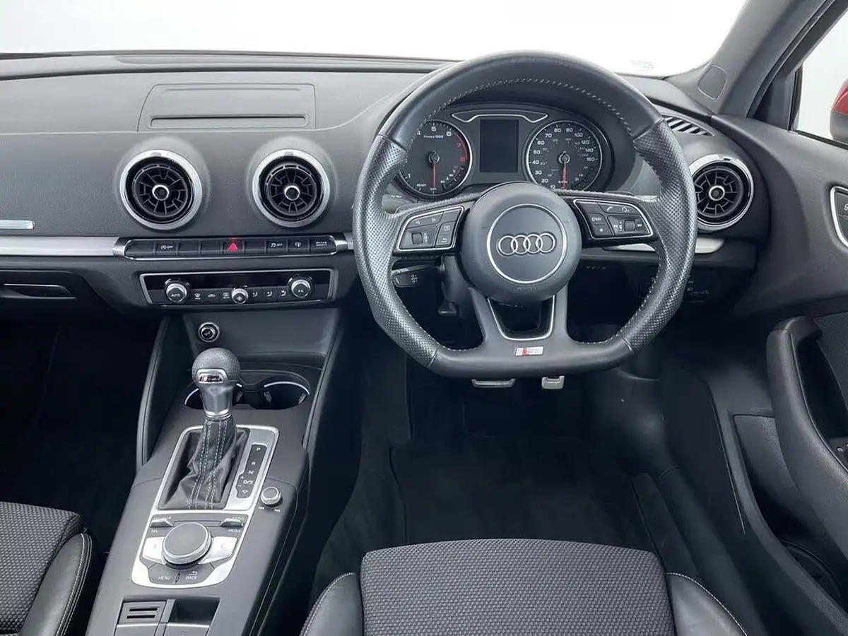 2017-audi-a3-14-tfsi-s-line-saloon-4d-tronic-big-33