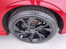2017-audi-a3-14-tfsi-s-line-saloon-4d-tronic-small-20