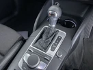 2017-audi-a3-14-tfsi-s-line-saloon-4d-tronic-small-44