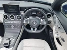 2018-mercedes-benz-c-class-21d-c220d-amg-line-premium-plusss-cabriolet-2d-9g-tronic-plus-small-2