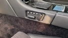 2010-aston-martin-dbs-60-touchtronic-small-24