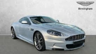 2010-aston-martin-dbs-60-touchtronic-small-0