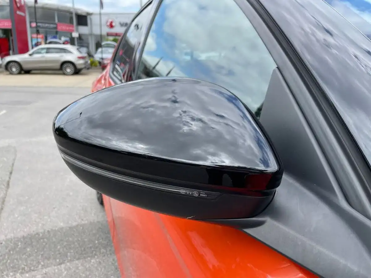 2021-vauxhall-corsa-12-turbo-sri-100ps-big-21