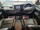 2020-mitsubishi-outlander-20-exceed-small-1