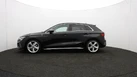 2020-audi-a3-10-30-tfsi-110ps-sportback-5d-s-tronic-small-70