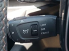 2024-peugeot-3008-suv-12-puretech-gt-136ps-hybrid-e-dsc6-small-15