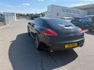 2014-porsche-panamera-30td-small-19