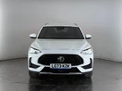 2023-mg-hs-15t-gdi-trophy-162ps-dct-small-6