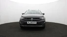 2024-volkswagen-taigo-10-tsi-match-95ps-small-57