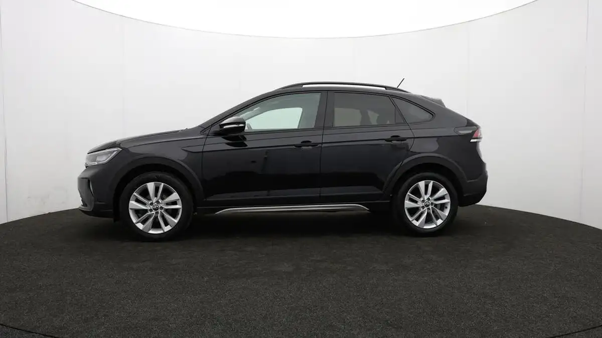 2024-volkswagen-taigo-10-tsi-match-95ps-big-70