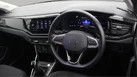 2024-volkswagen-taigo-10-tsi-match-95ps-small-9