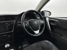 2014-toyota-auris-16-excel-hatchback-small-10