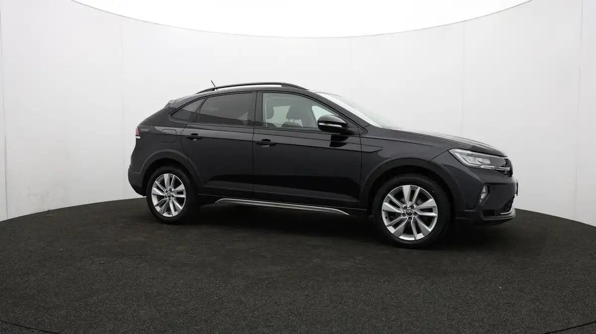 2024-volkswagen-taigo-10-tsi-match-95ps-big-46