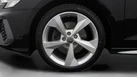 2020-audi-a3-10-30-tfsi-110ps-sportback-5d-s-tronic-small-18