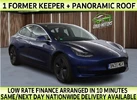 2020-tesla-model-3-e-long-range-small-0