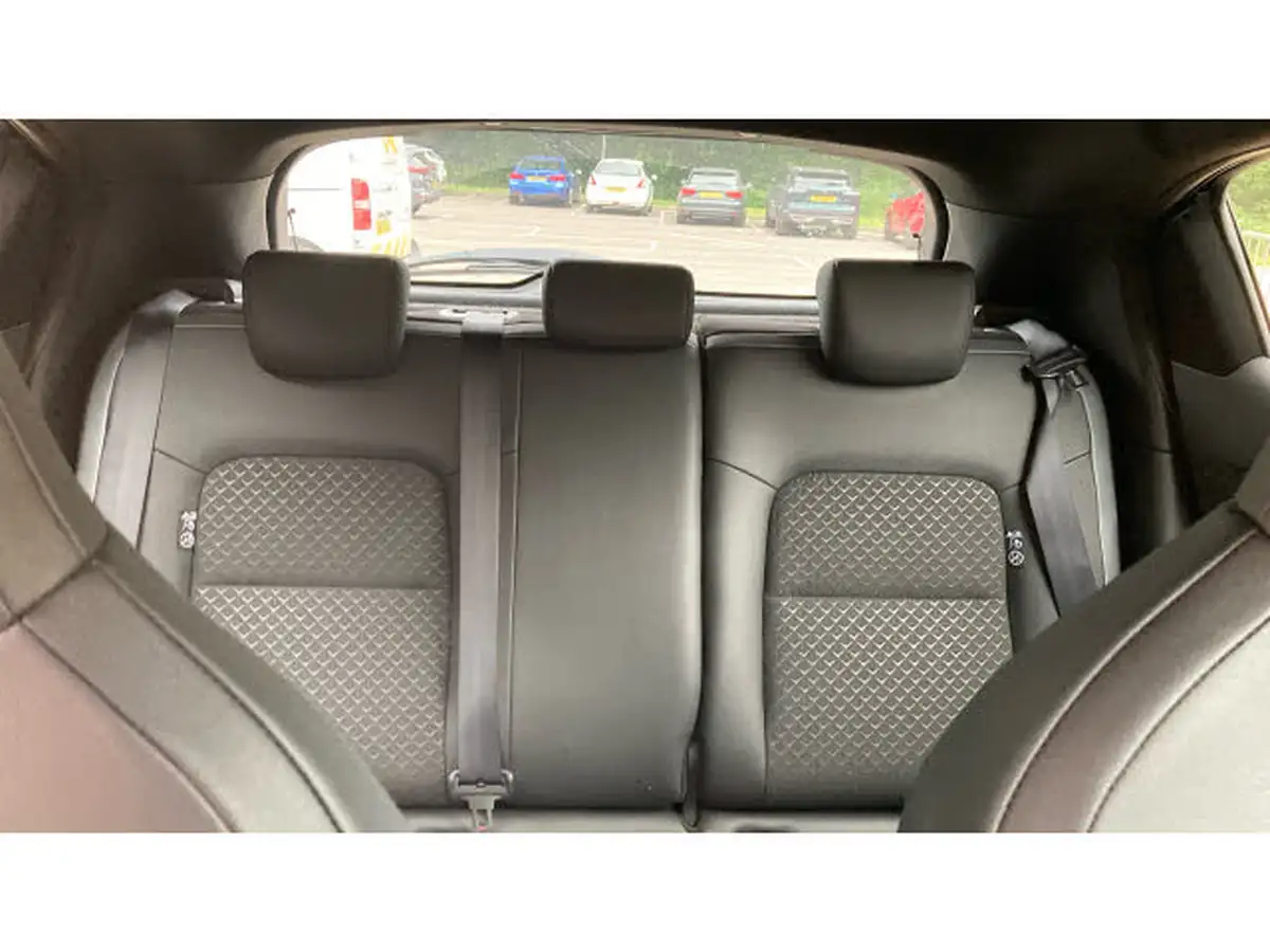 2023-nissan-juke-10-dig-t-n-connecta-dct-big-14