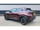 2023-nissan-juke-10-dig-t-n-connecta-dct-small-1