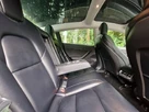 2020-tesla-model-3-e-long-range-small-48