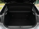 2021-vauxhall-corsa-12-turbo-elite-nav-premium-auto-small-10