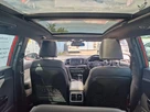 2017-kia-sportage-20crdi-gt-line-s-small-29