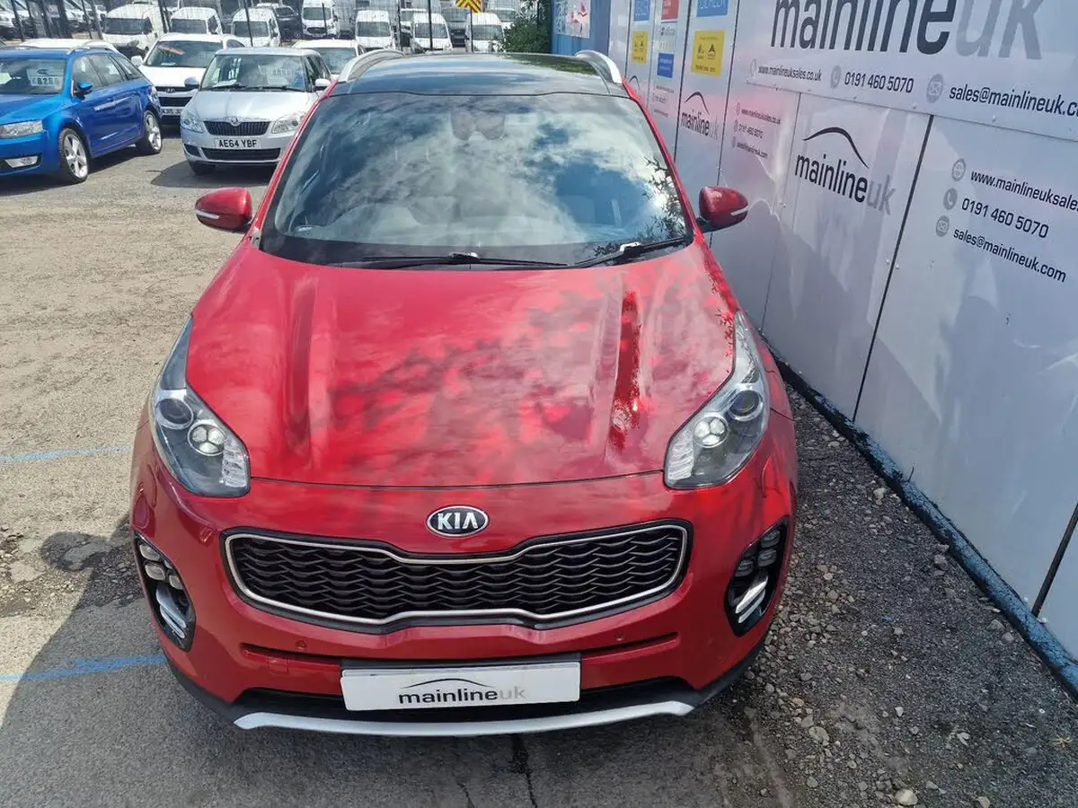 2017-kia-sportage-20crdi-gt-line-s-big-46