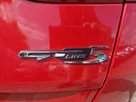 2017-kia-sportage-20crdi-gt-line-s-small-57