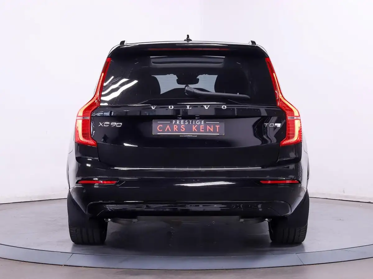 2024-volvo-xc90-20-t8-ultra-dark-big-10