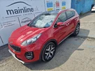 2017-kia-sportage-20crdi-gt-line-s-small-5