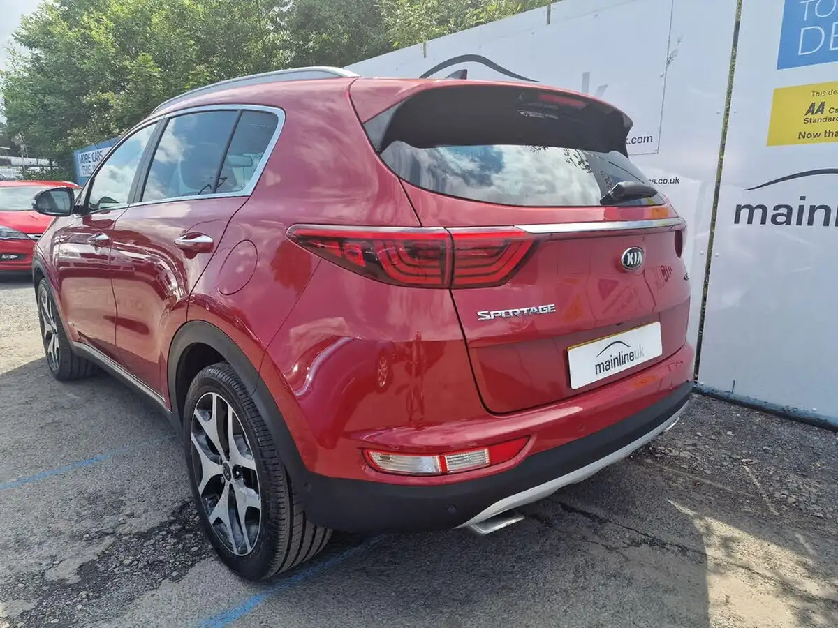 2017-kia-sportage-20crdi-gt-line-s-big-18