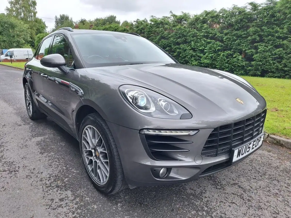 2015-porsche-macan-30td-s-big-1