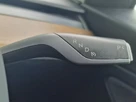 2020-tesla-model-3-e-long-range-small-24