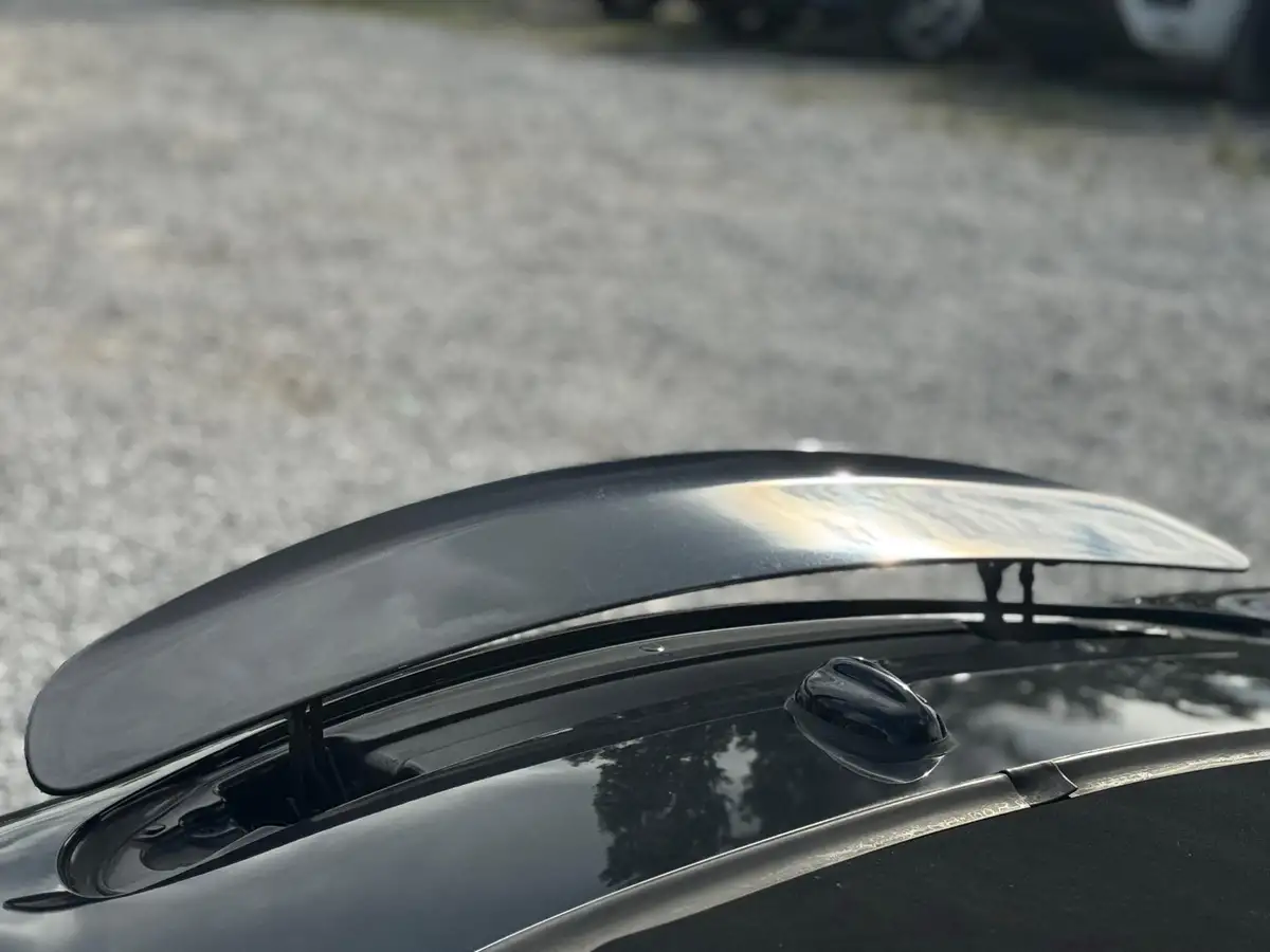 2013-mini-roadster-20td-cooper-sd-big-59